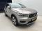 preview Volvo XC40 #1