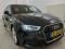 preview Audi A3 #1