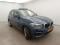 preview BMW X3 #1