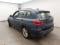 preview BMW X3 #2