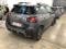 preview Citroen C3 #4