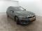 preview BMW 318 #1