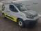 preview Citroen Berlingo #1