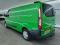 preview Ford Transit Custom #3