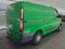 preview Ford Transit Custom #2