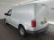 preview Volkswagen Caddy #3