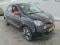 preview Renault Twingo #1