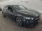 preview Mercedes A 200 #1