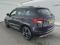 preview Skoda Karoq #3