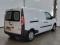 preview Renault Kangoo #3