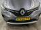 preview Renault Captur #3