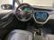 preview Opel Ampera-e #2