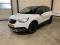 preview Opel Crossland X #0