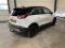 preview Opel Crossland X #2