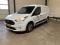 preview Ford Transit Connect #0