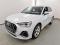 preview Audi Q3 #0