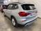 preview BMW X3 #2