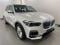 preview BMW X5 #1