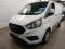 preview Ford Transit #0