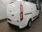 preview Ford Transit #3