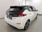 preview Nissan Leaf #3