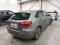 preview Mercedes A 180 #1