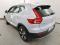 preview Volvo XC40 #2