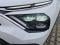 preview Citroen C4 #4