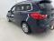 preview BMW 216 Gran Tourer #4