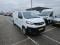 preview Opel Vivaro #3