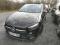 preview Mercedes B 200 #0