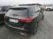 preview Mercedes B 200 #2