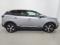 preview Peugeot 3008 #5