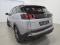 preview Peugeot 3008 #6