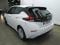 preview Nissan Leaf #1