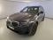 preview BMW X3 #0