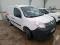 preview Renault Kangoo #3