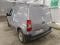 preview Citroen Berlingo #1