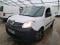 preview Renault Kangoo #0