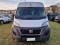 preview Fiat Ducato #5