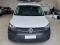 preview Volkswagen Caddy #5