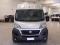 preview Fiat Ducato #5