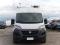 preview Fiat Ducato #5