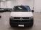 preview Volkswagen T5 Transporter #5