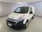 preview Fiat Fiorino #0
