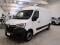 preview Renault Master #0