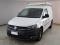 preview Volkswagen Caddy #0