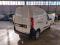 preview Fiat Doblo #1