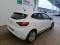 preview Renault Clio #2