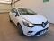 preview Renault Clio #3